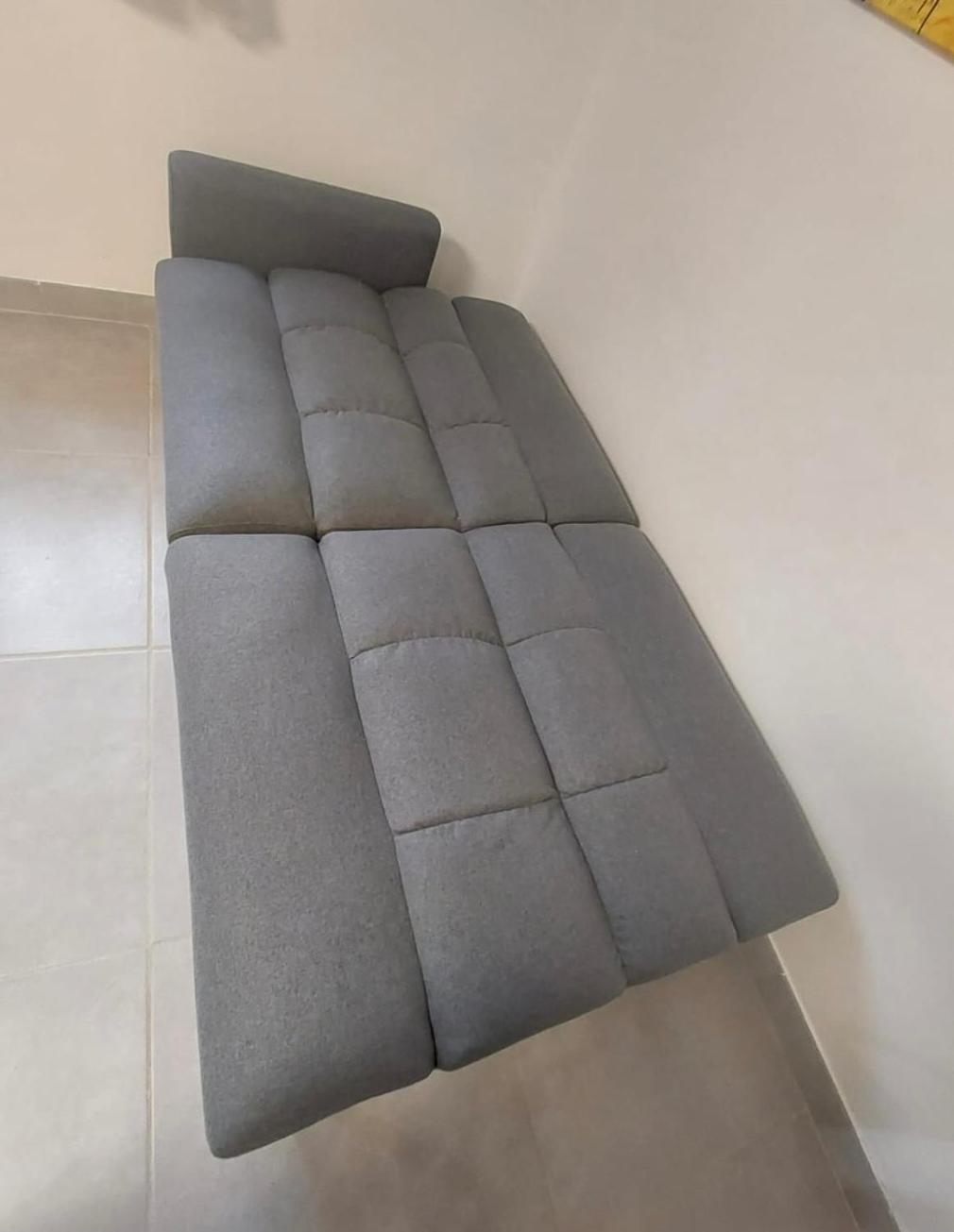 פרפיניין Charmant Appartement Climatise Quartier Las Cobas מראה חיצוני תמונה